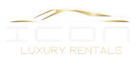 The Icon Luxury Rentals