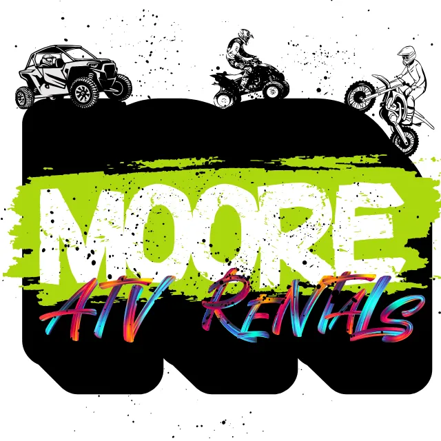 MOORE ATV RENTALS