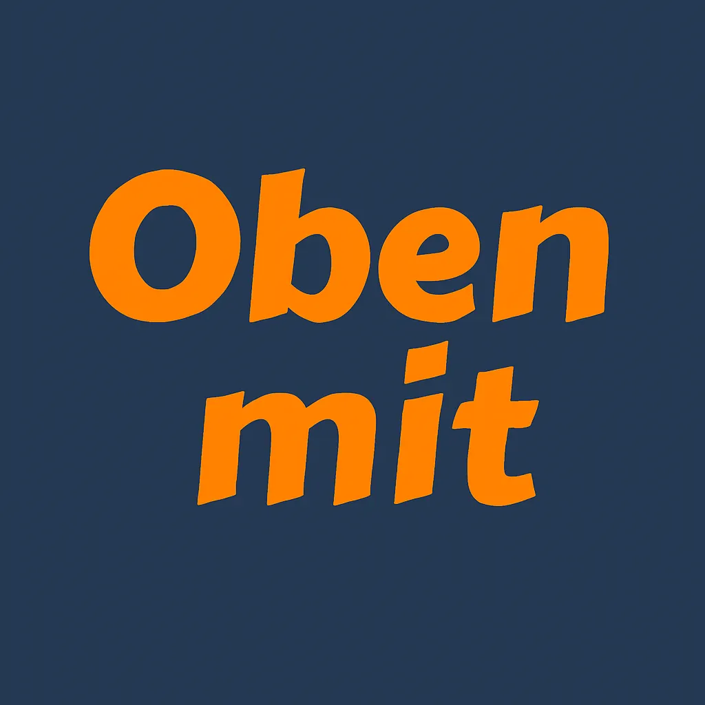 Dachbox Mieten by Good Camper GmbH