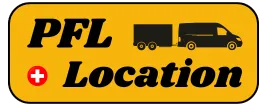 PFL Location