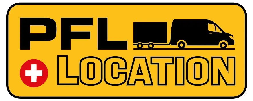 PFL Location