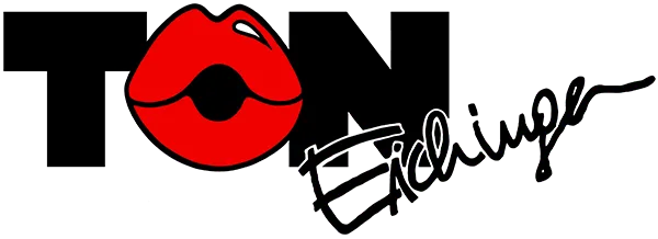 Brigitta Eichinger e.U.