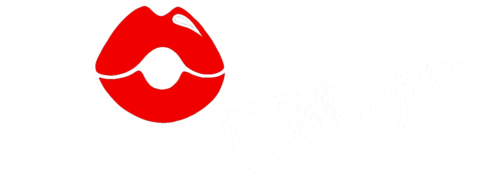 Brigitta Eichinger e.U.