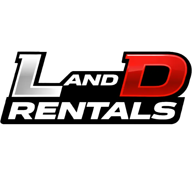 L & D Rentals