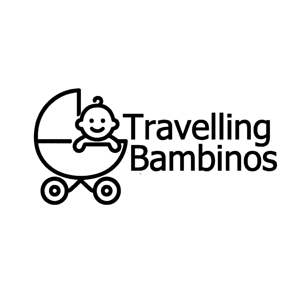 Travelling Bambinos
