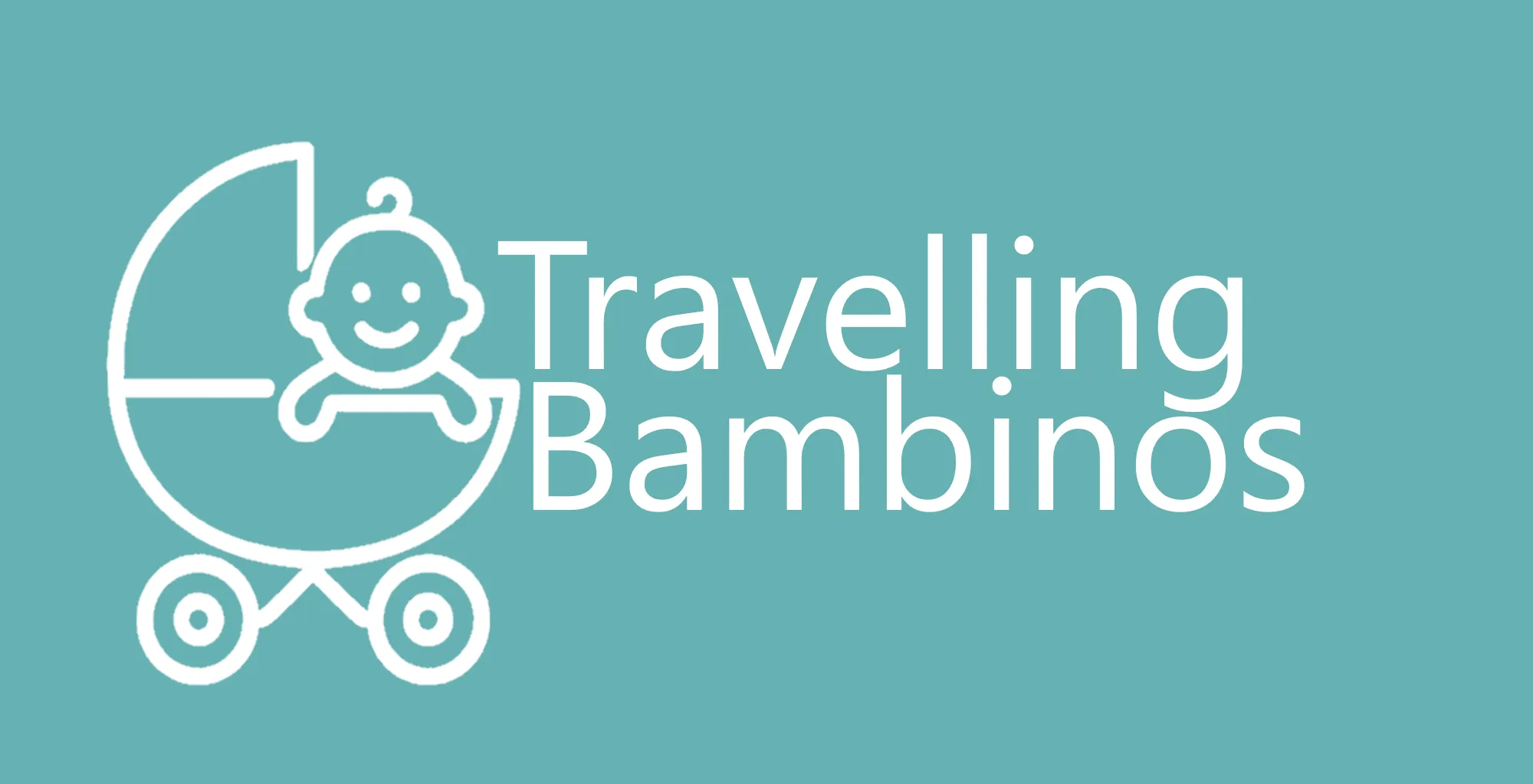 Travelling Bambinos