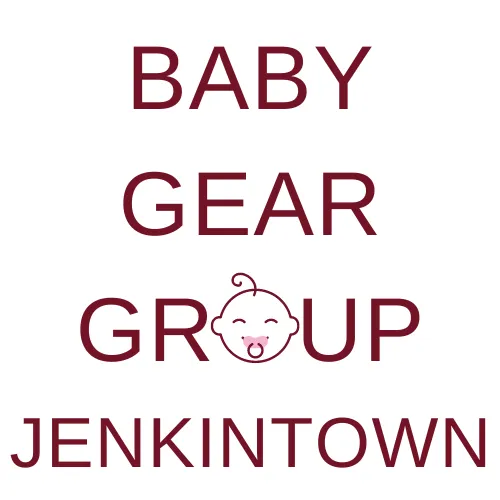 Baby Gear Group Jenkintown