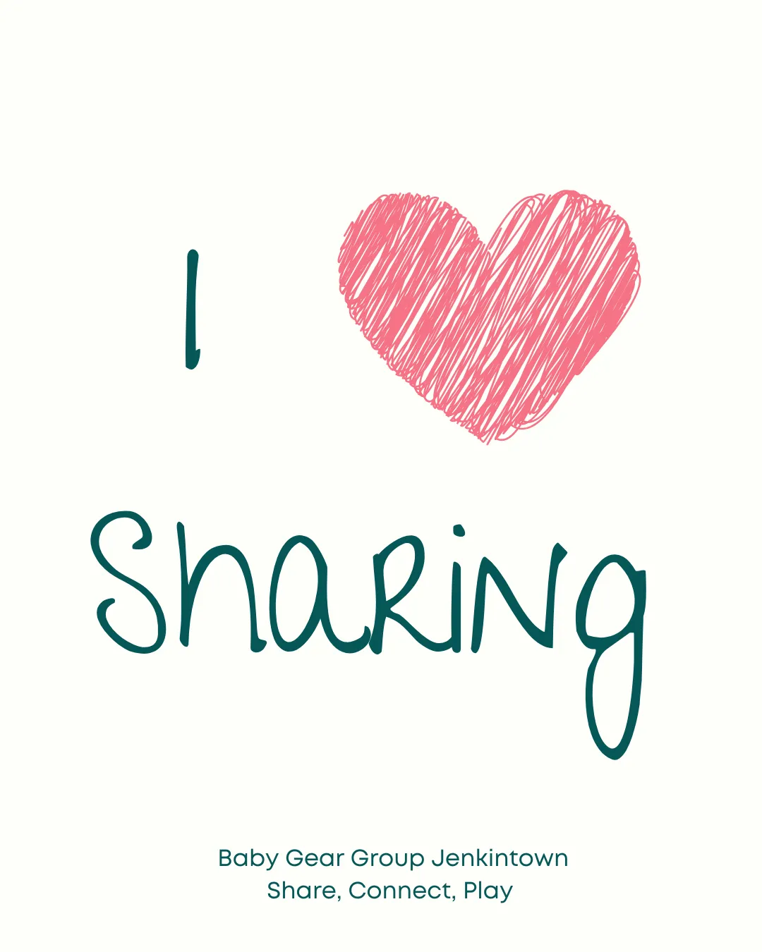 Baby Gear Group Jenkintown