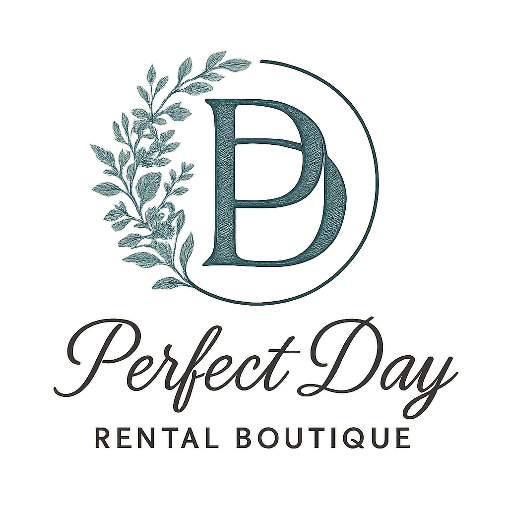 Perfect Day Rental Boutique