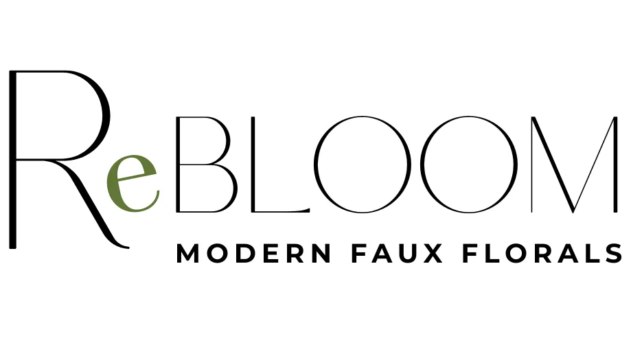 ReBloom Rentals