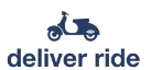 Deliver Ride