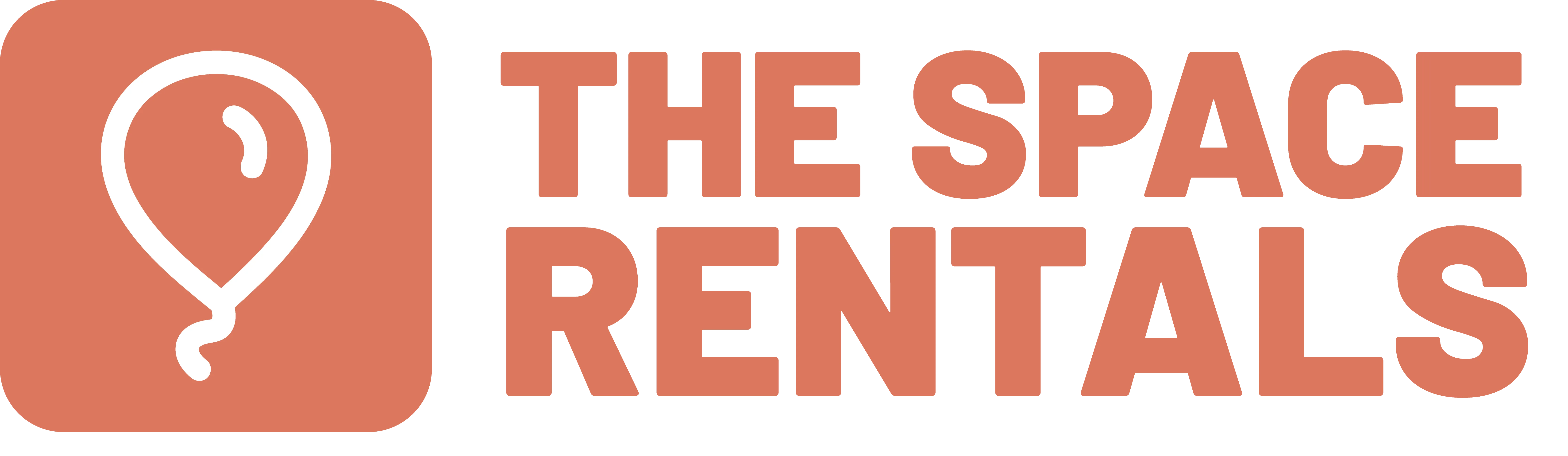 The Space Rentals