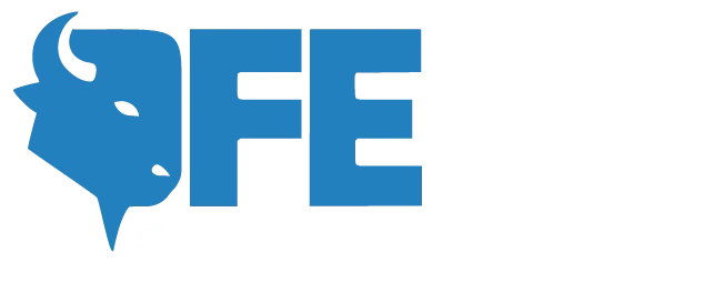 Falls Equipment LLC.