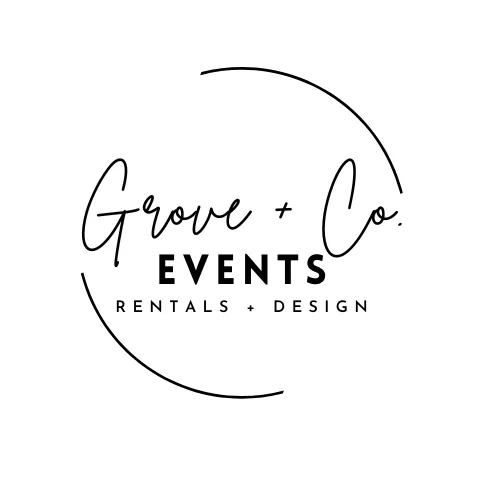 Grove + Co. Events, LLC.