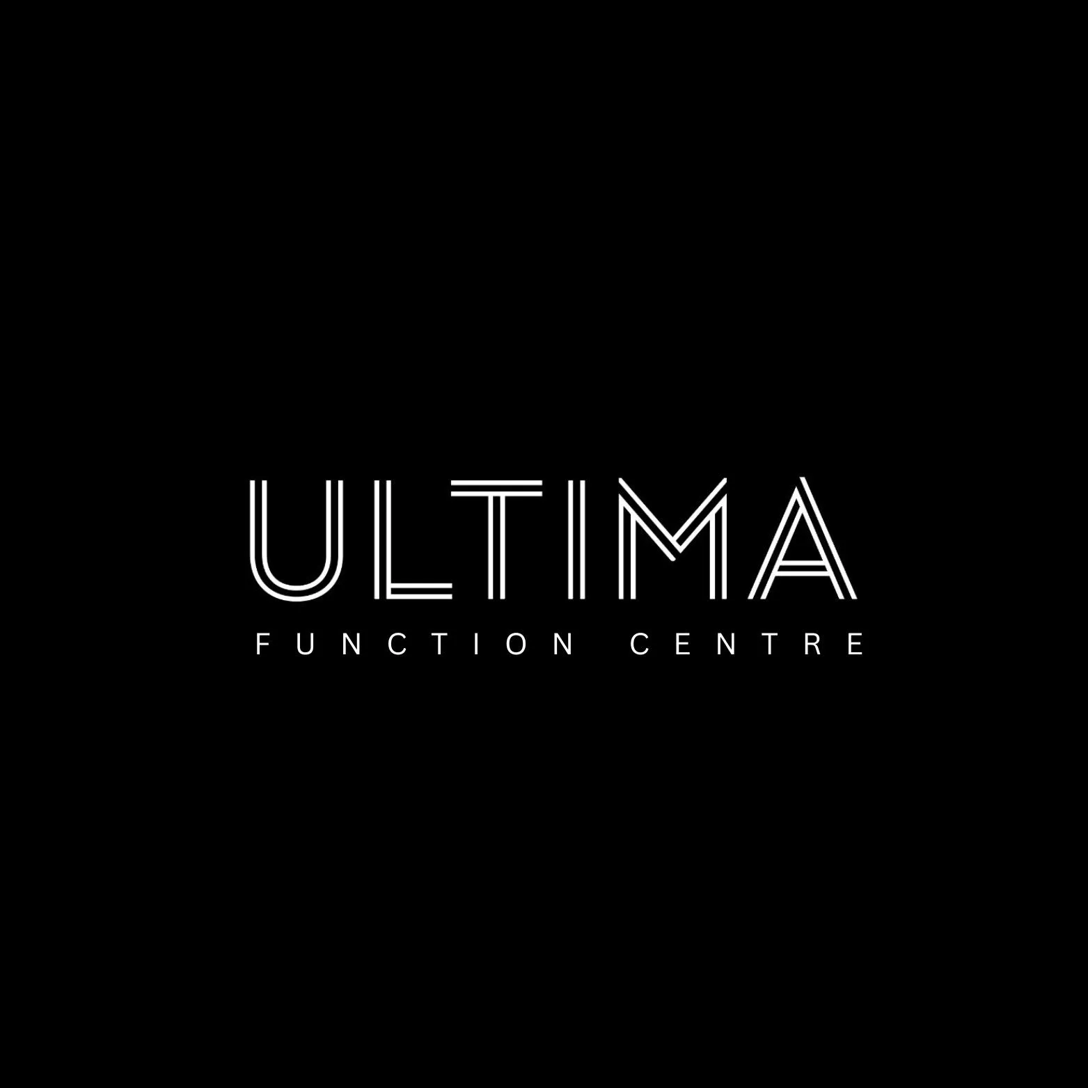 Ultima function centre