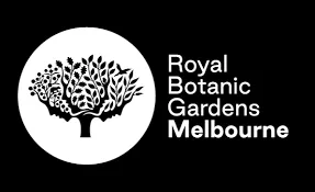 Royal Botanic Gardens Melbourne
