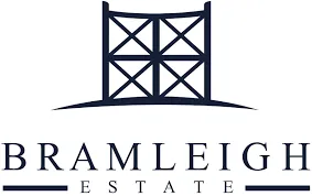 Bramleigh Estate 