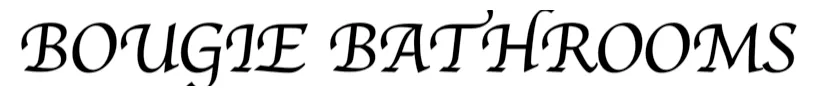 Bougie Bathrooms