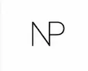 Narrow Path Productions LLC