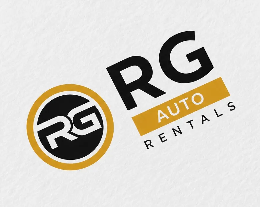 RGRentals