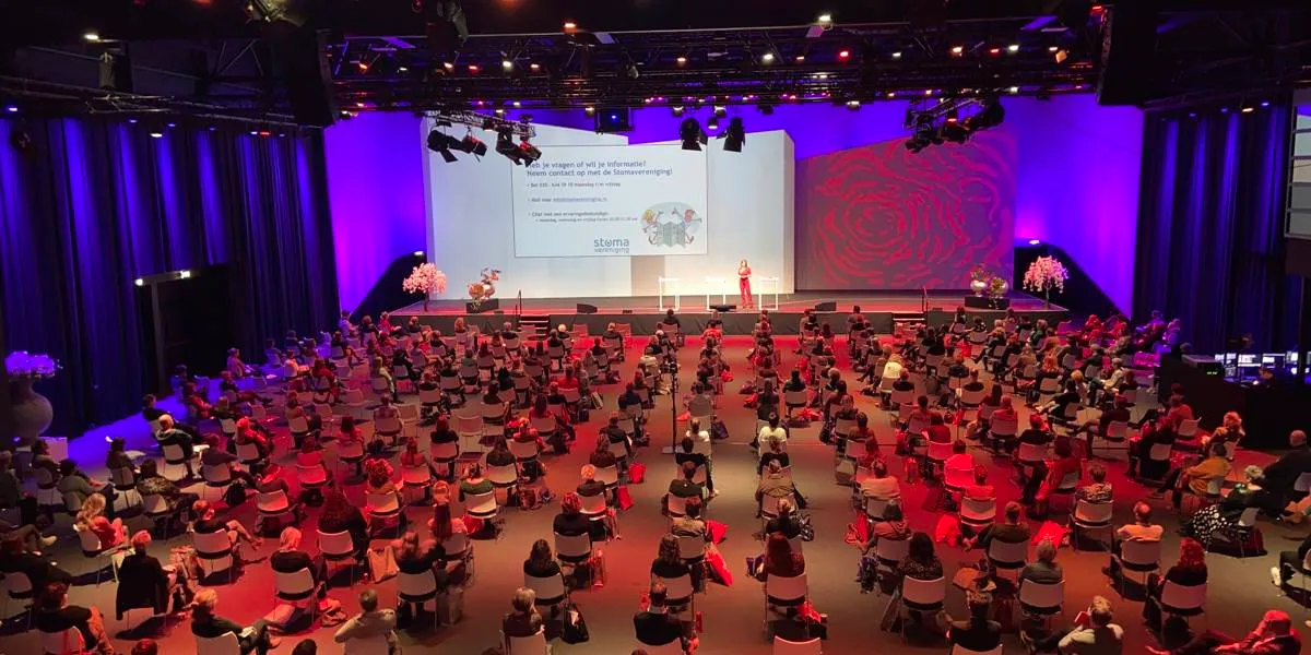 Tevreden klanten iphone verhuur service Nederland