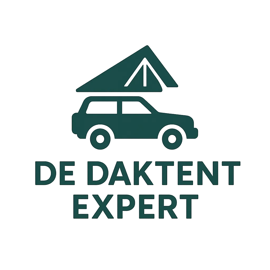 De Daktent Expert