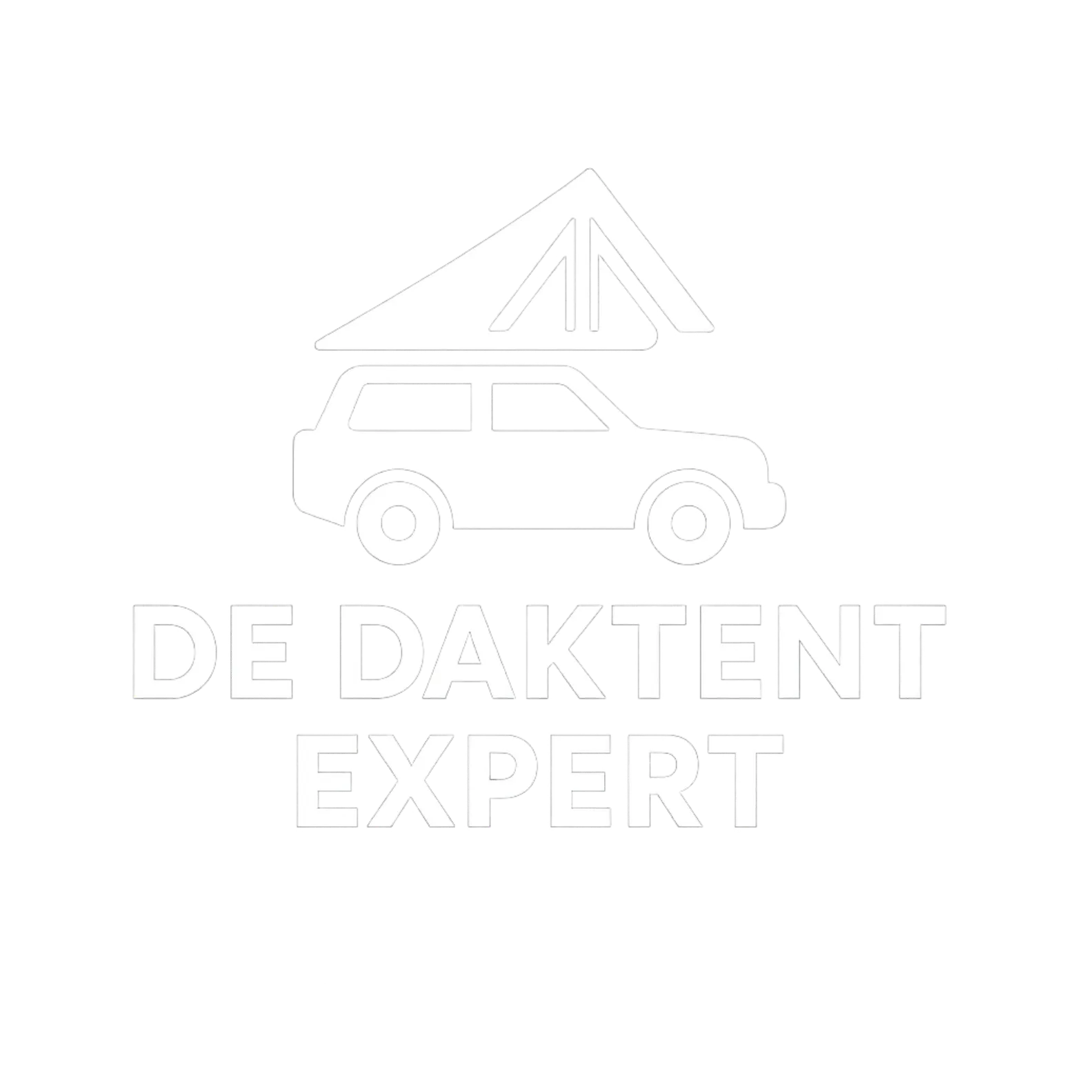 De Daktent Expert