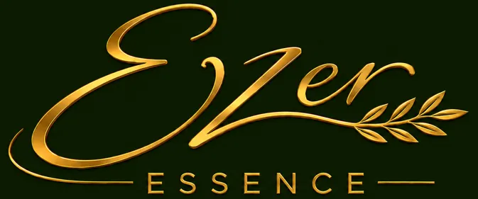 Ezer Essence