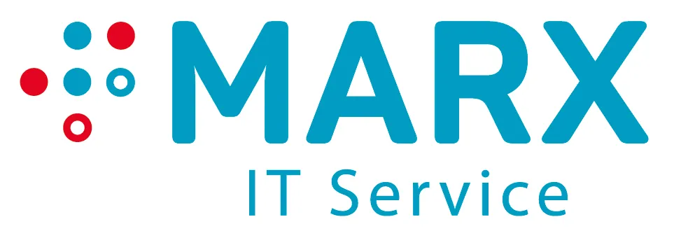 MARX IT Service GmbH