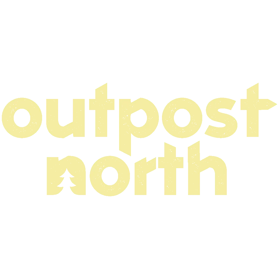 Outpost North