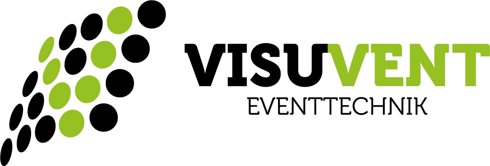 VisuVent Eventtechnik