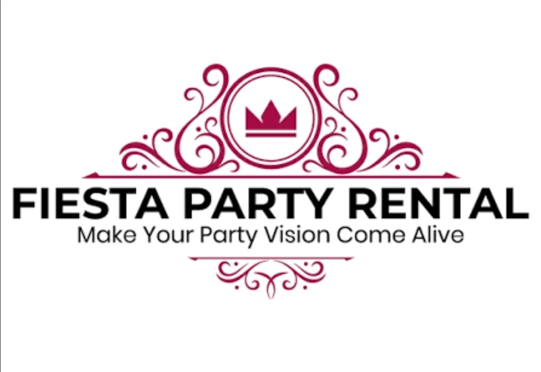 Fiesta Party Rental