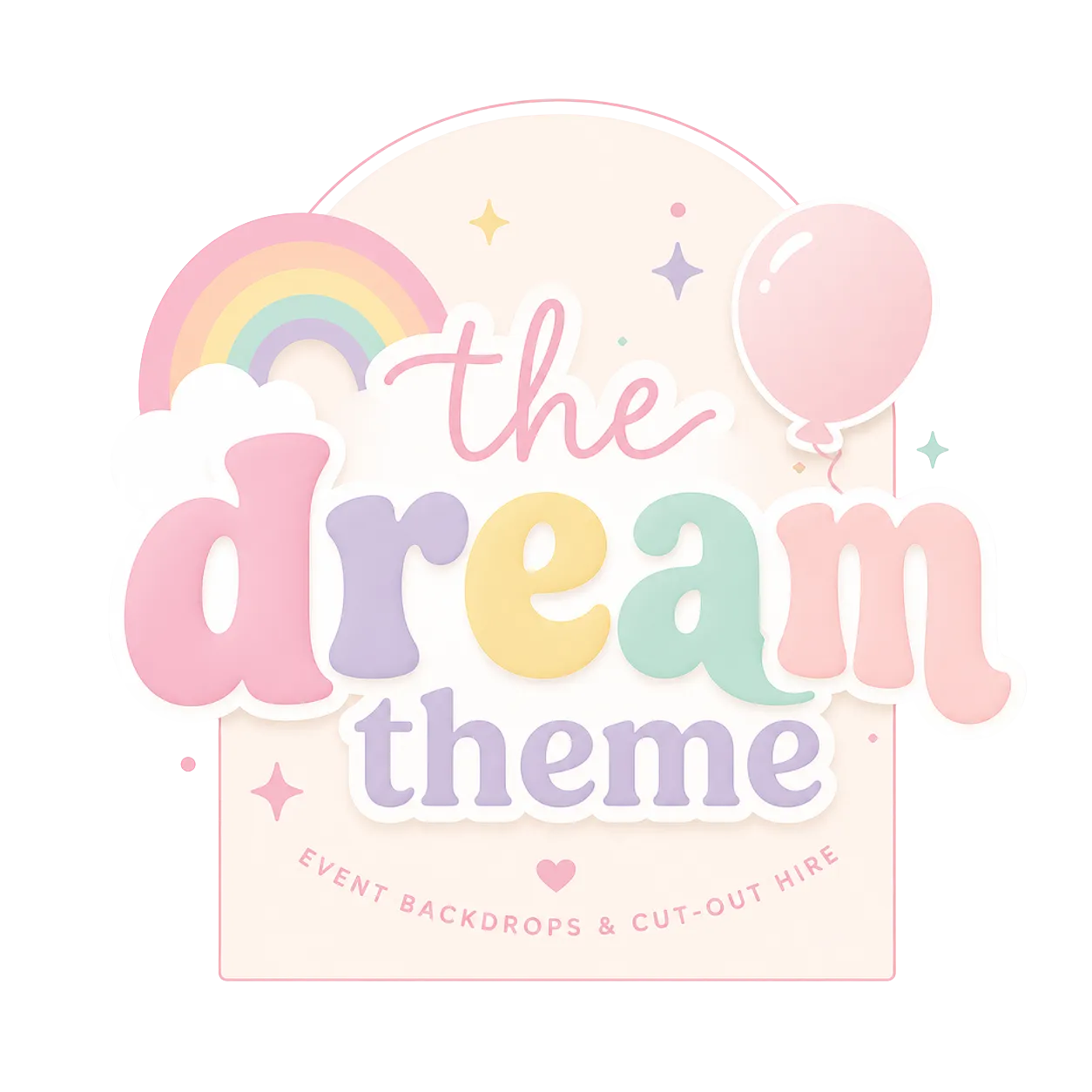 The Dream Theme