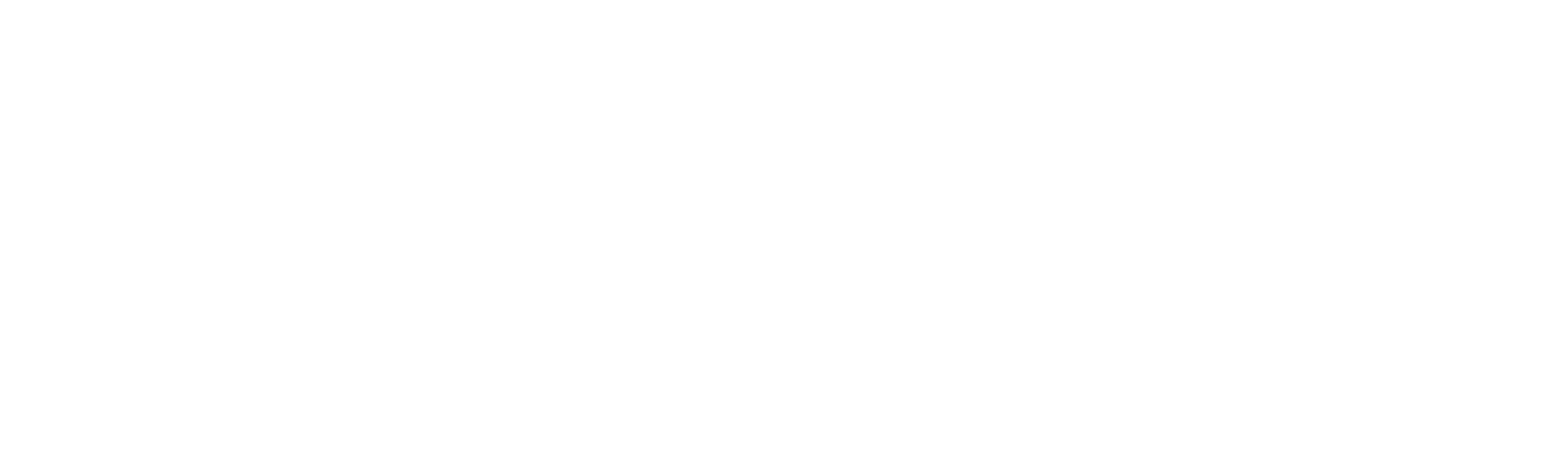 Dust Rentals