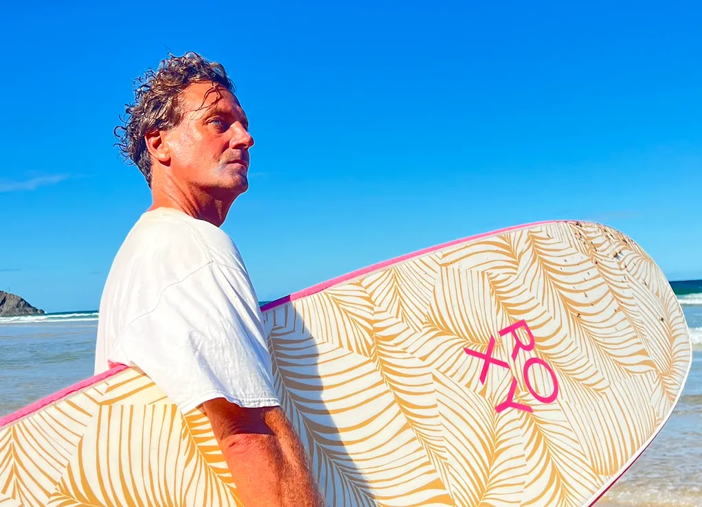 surf report, surfboard rental