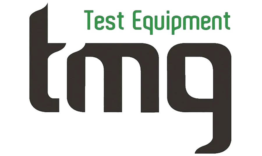 TMG Test Equipment