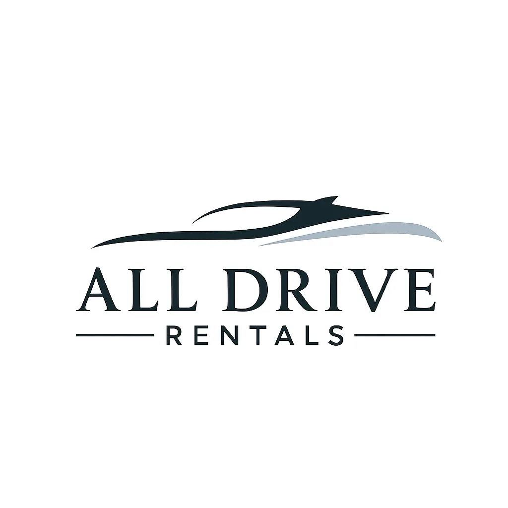 All Drive Rental LLC 