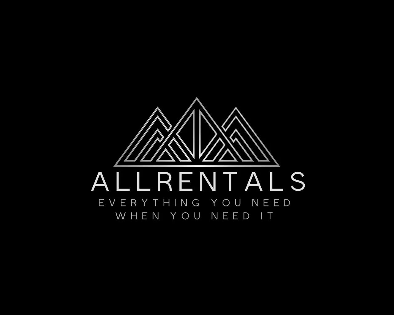 AllRental