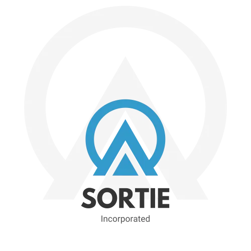Sortie Inc