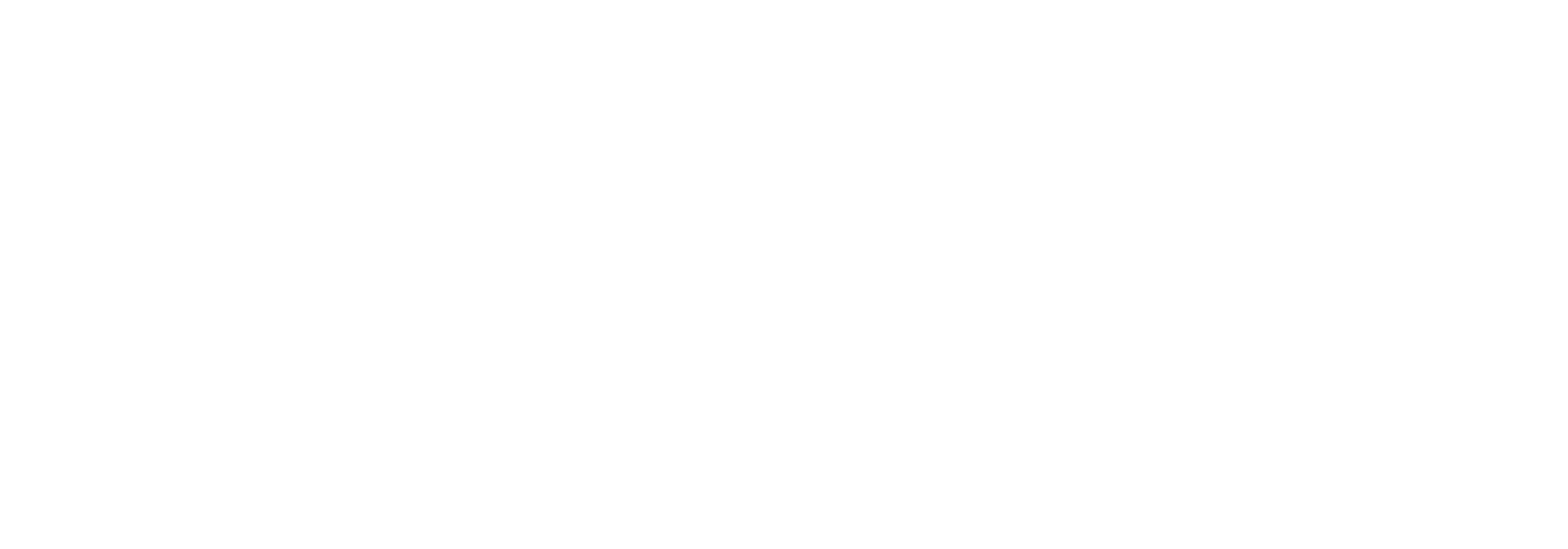 TIAB Maskinuthyrning