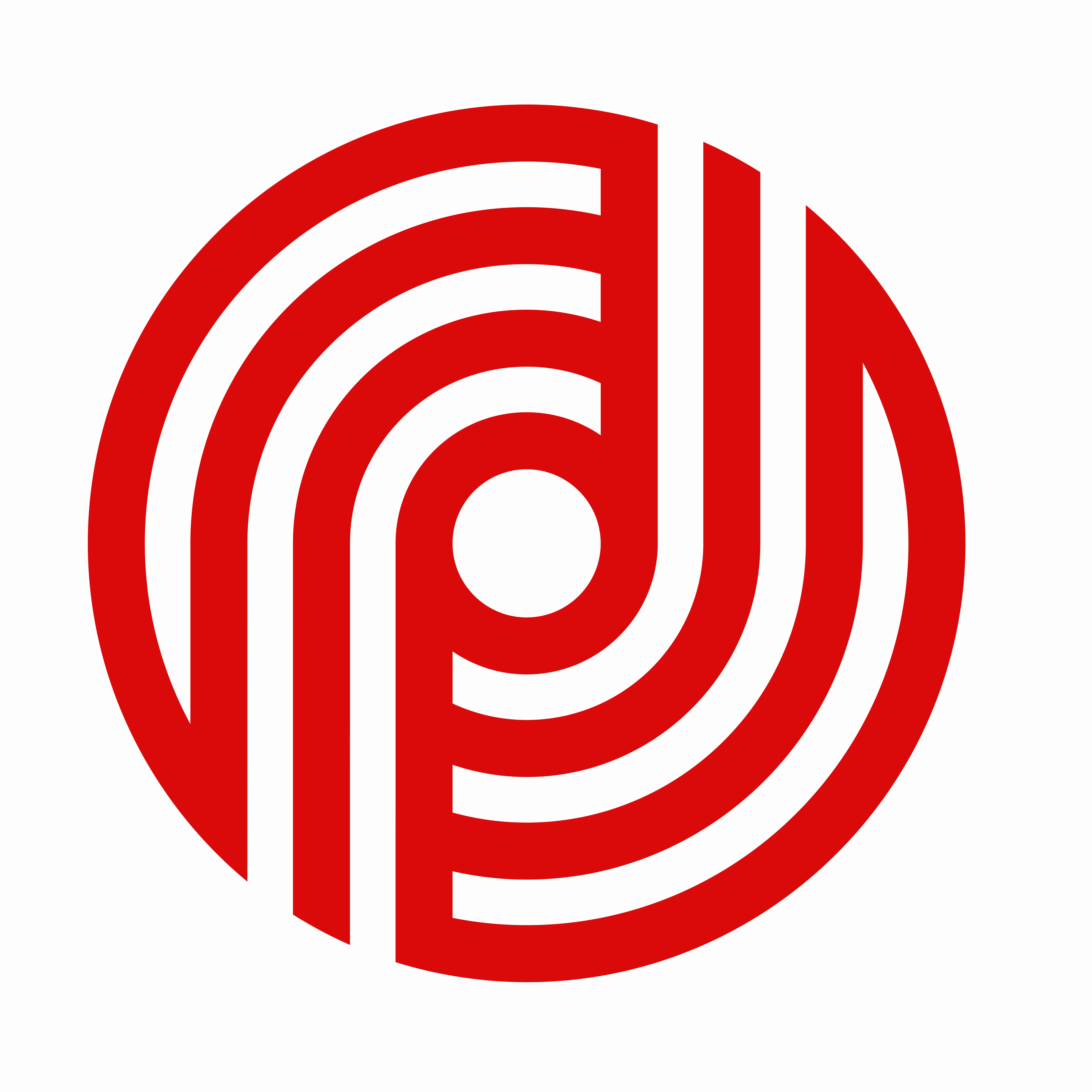 ATPRINTHUB-ONESTOPSHOP-F1RST PRINTER RENTAL