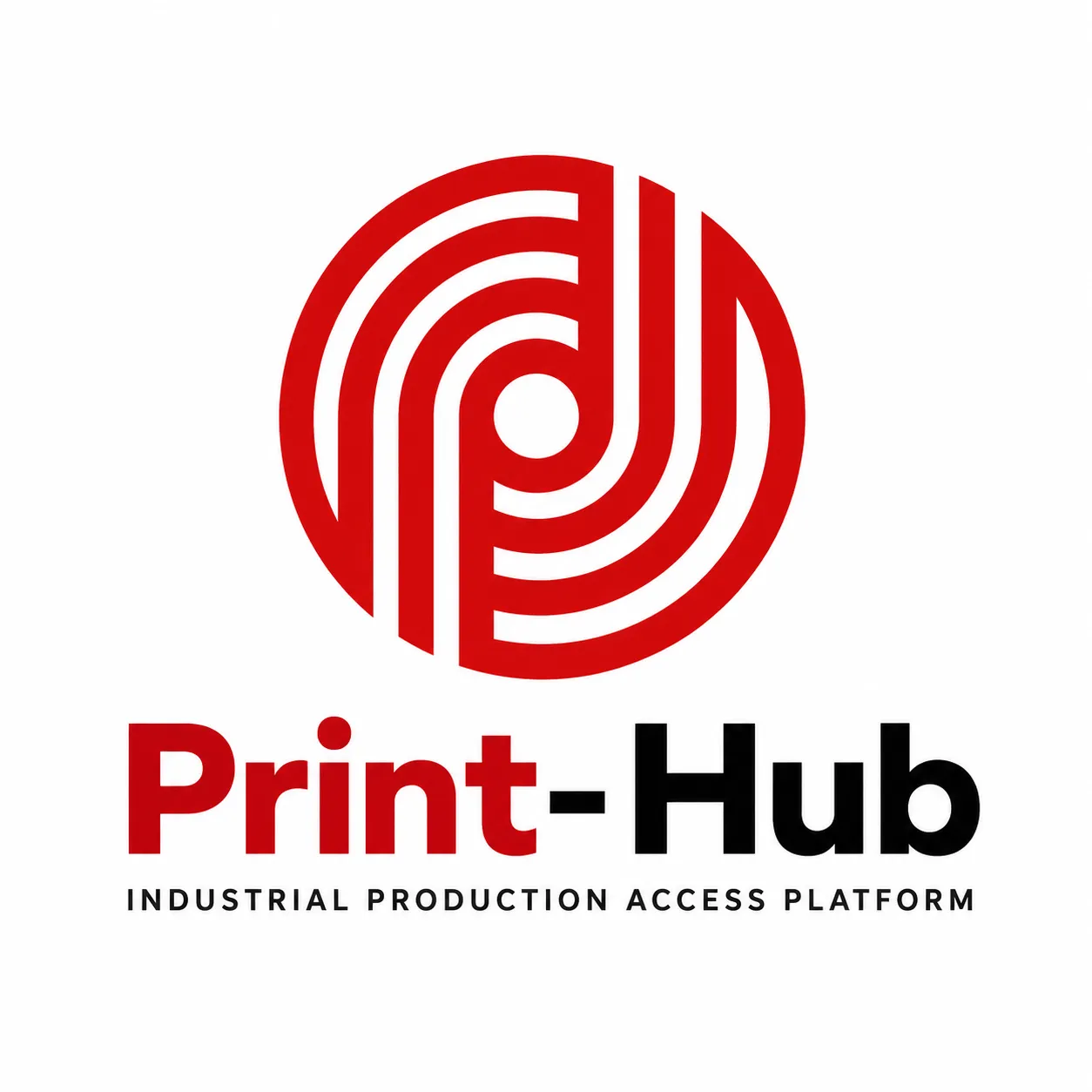 Print-Hub Industrial Infrastructure Access “The Philippines’ First Industrial Printer Access Network”