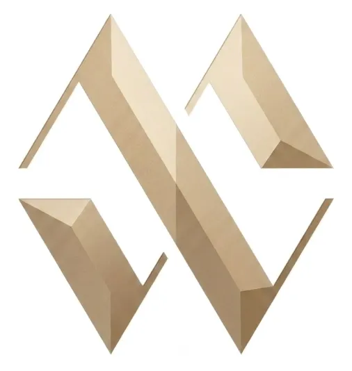 MyWarehouse