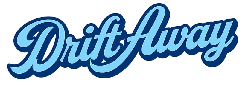 Drift Away LLC