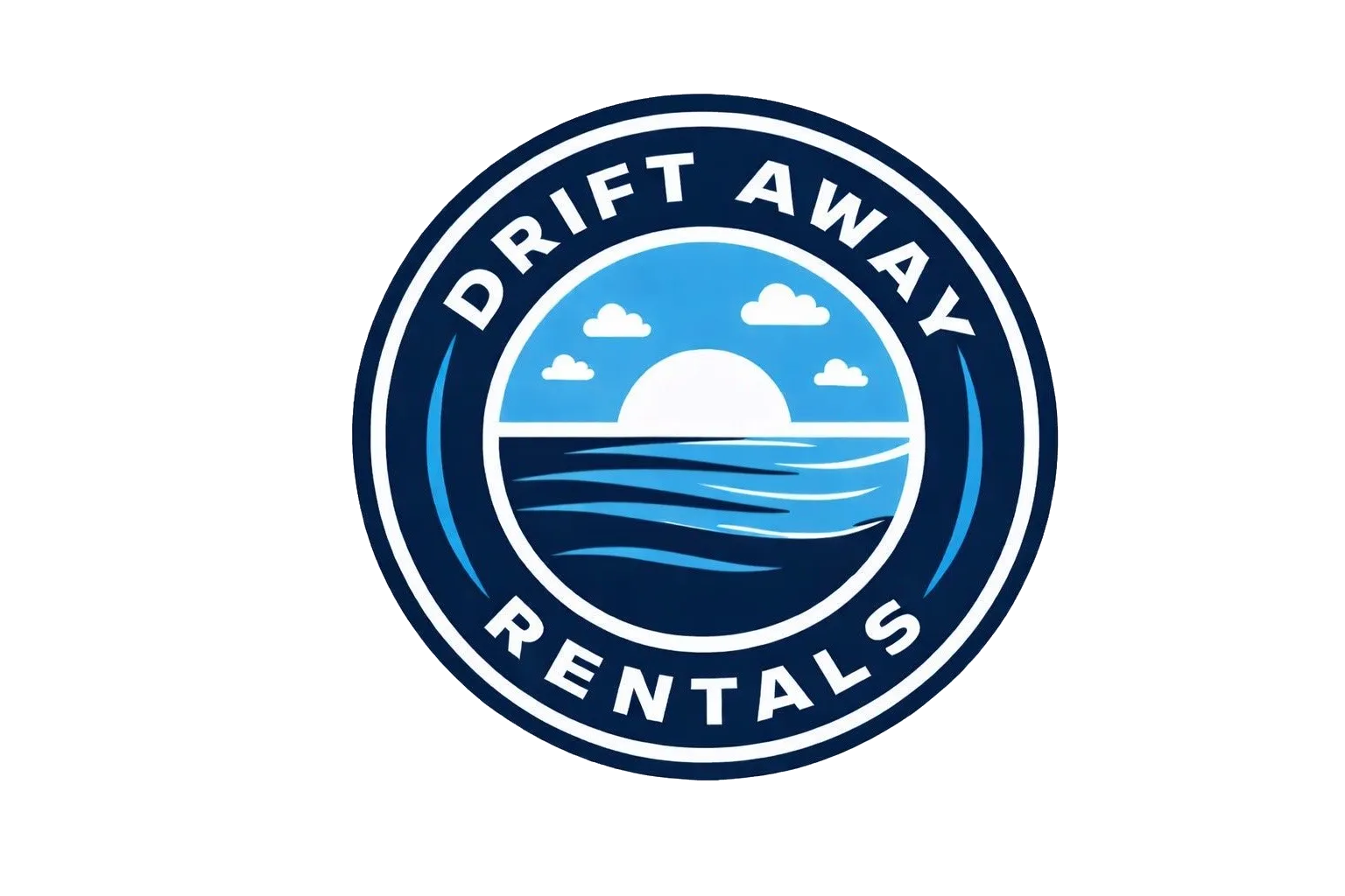 Drift Away LLC