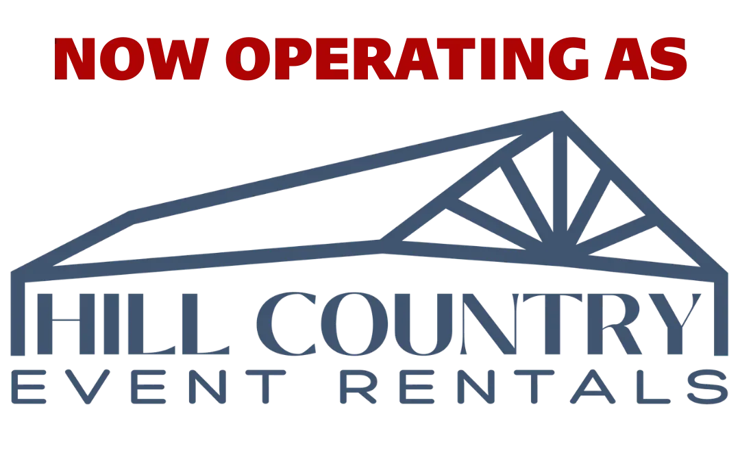 Gruene Event and Party Rentals