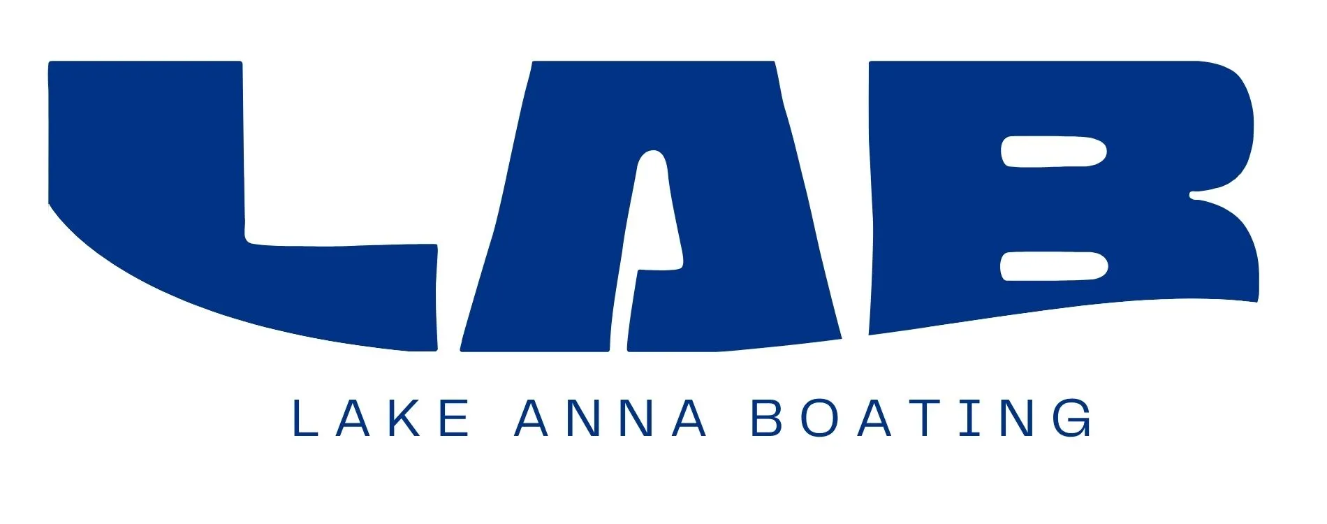 Lake Anna Boating