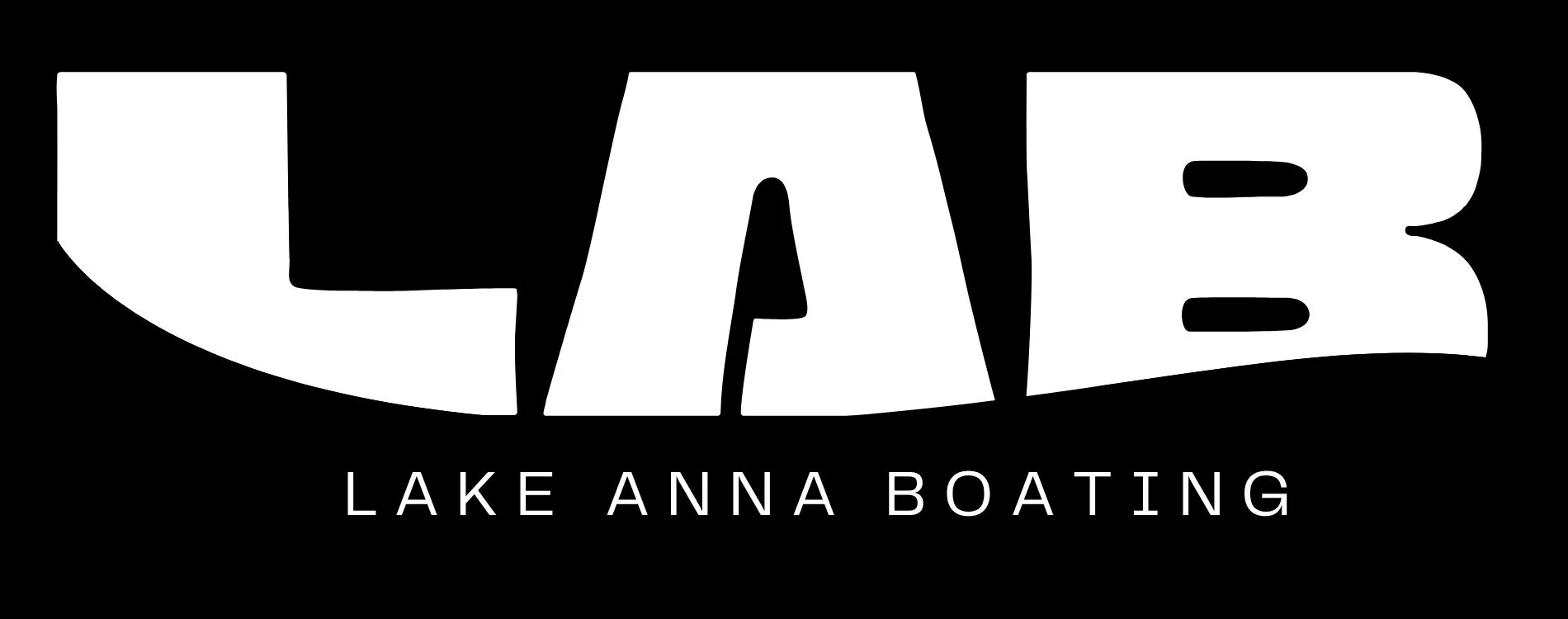 Lake Anna Boating