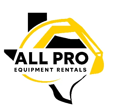 All Pro Equipment LLC – Home