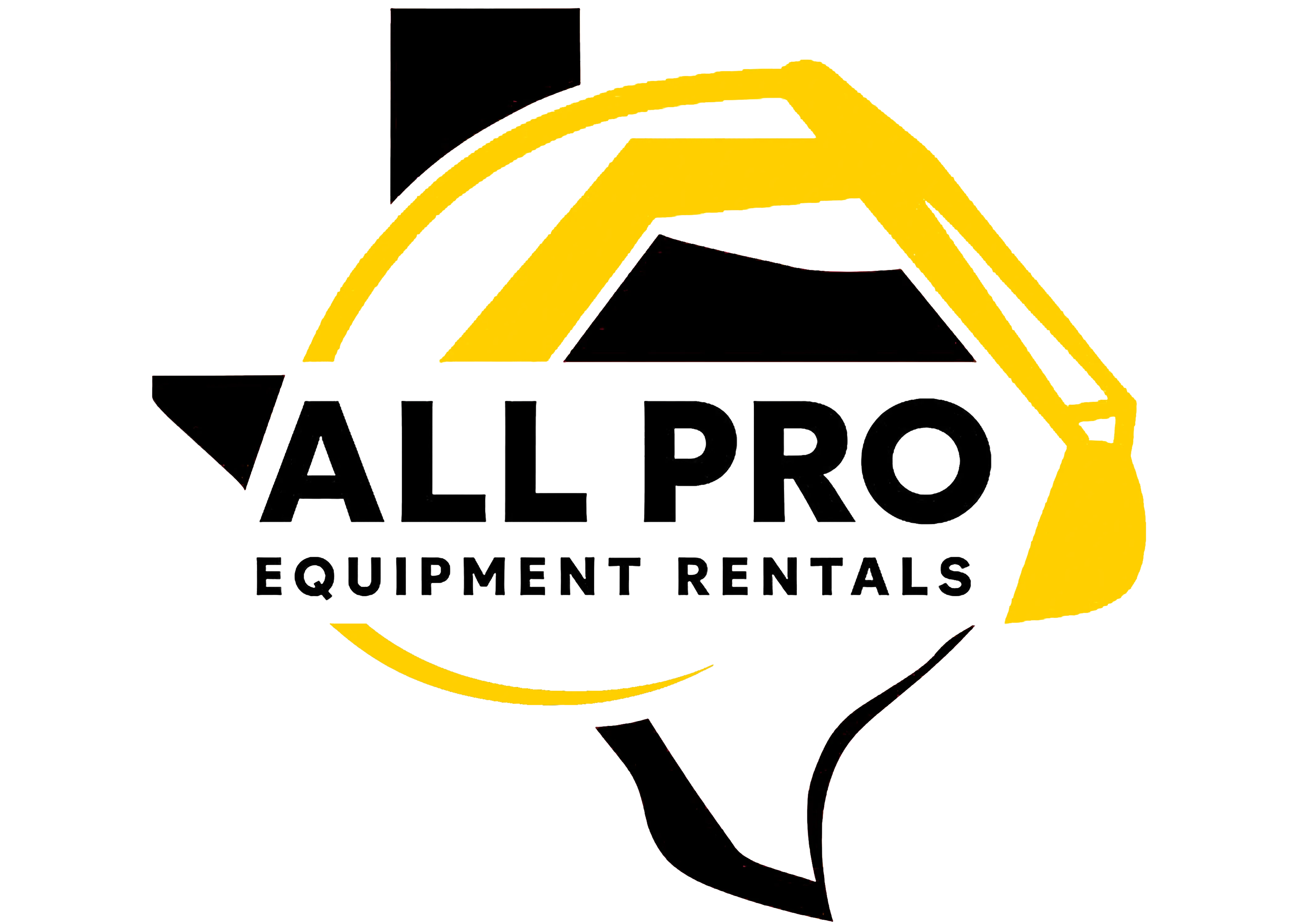 ALL PRO EQUIPMENT LLC